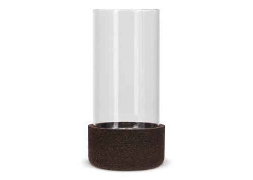 Sagaform Dante Laterne groß