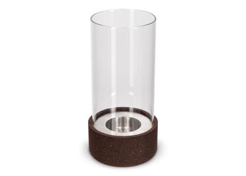 Sagaform Dante Laterne groß