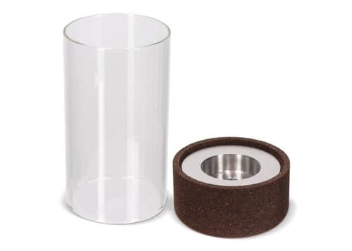 Sagaform Dante Laterne groß