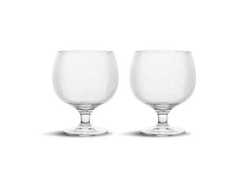 Billi Weinglas 2er Set