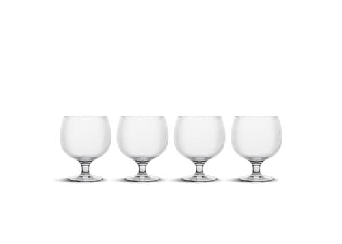 Billi Weinglas 4er Set