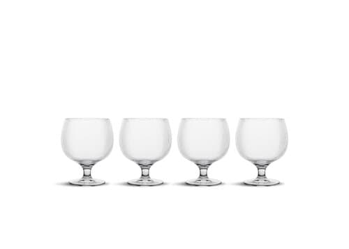 Billi Weinglas 4er Set