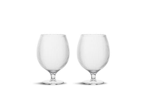 Billi Bierglas 2er Set