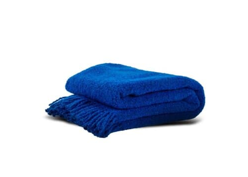 Byon Bettdecke Franca