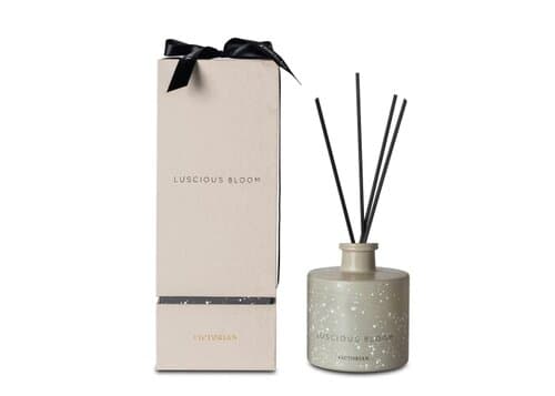 Victorian Luscious Bloom Diffusor