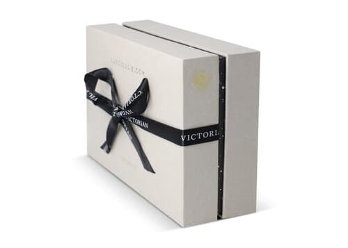 Victorian Luscious Bloom Kerze/Diffusor