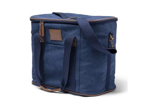 Orrefors Jagd Kühltasche 27 Liter