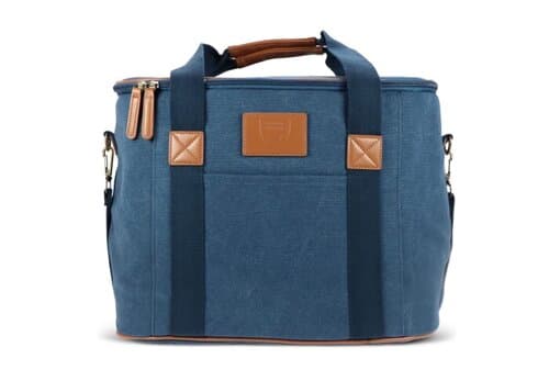 Orrefors Jagd Kühltasche 27 Liter