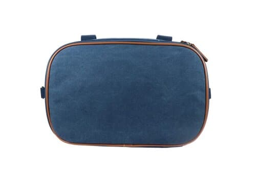 Orrefors Jagd Kühltasche 27 Liter