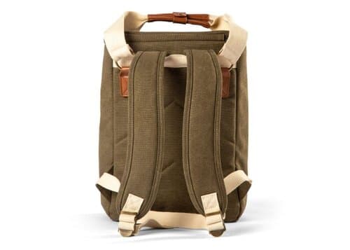 Orrefors Hunting cool rucksack 10L