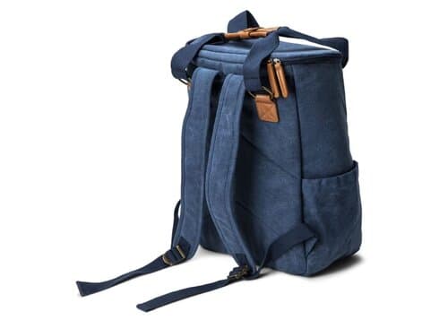 Orrefors Hunting cooler Rucksack 23L