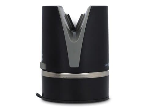 Lord Nelson 6-Stufen-Messerschärfer