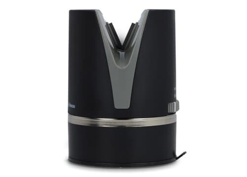 Lord Nelson 6-Stufen-Messerschärfer