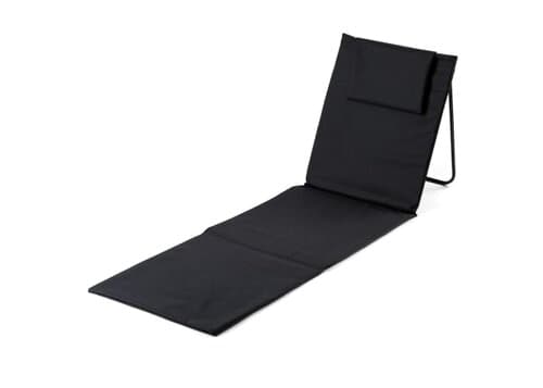 InSideOut Strandmatratze