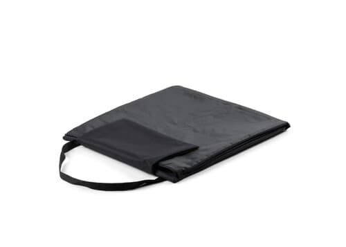 InSideOut Strandmatratze