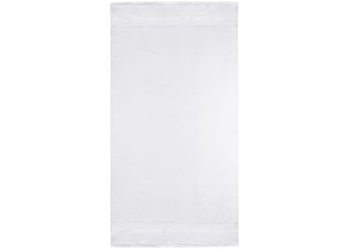 Lord Nelson Fairtrade Handtuch 70x130cm 3er Set