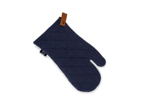 Kosta Linnewäfveri Handschuh