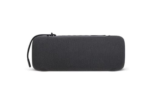 M-780 | Muse bluetooth Lautsprecher 20W