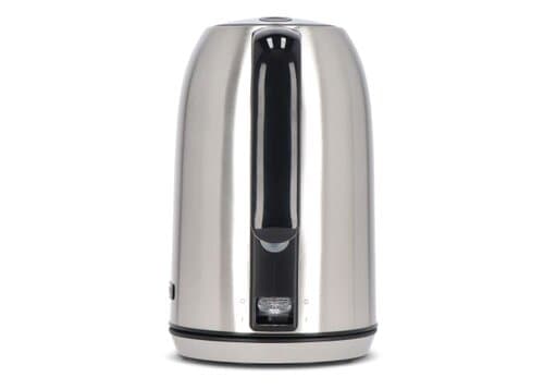 MS-015|Muse Edelstahl Wasserkocher