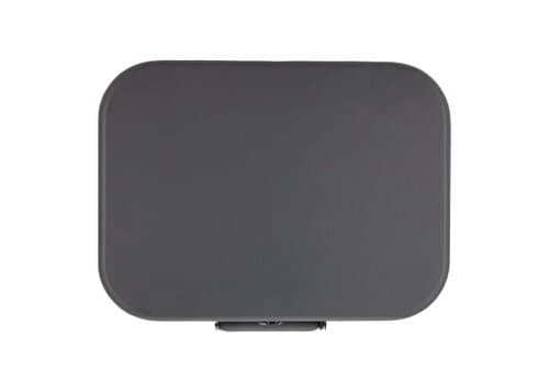 MT-207|Muse Vintage Plattenspieler mit BT-Ausgang