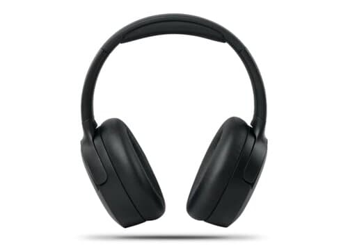 M-212 CH | Muse Kabelgebundener Kopfhörer mit Mikrofon