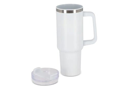 InSideOut Ozzy Becher 1.2L