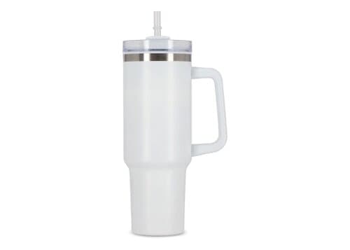 InSideOut Ozzy Becher 1.2L