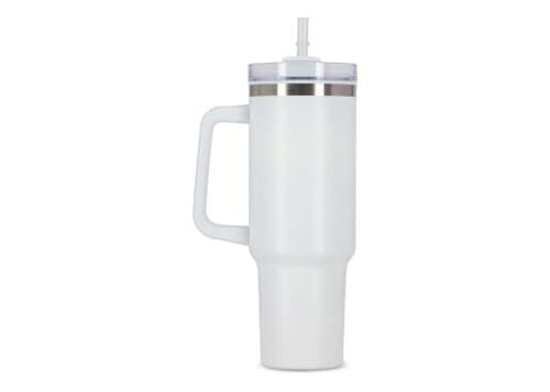 InSideOut Ozzy Becher 1.2L