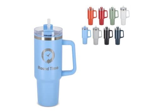 InSideOut Ozzy Becher 1.2L