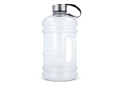 InSideOut Jumper Flasche 2.2L