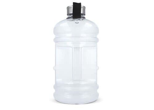 InSideOut Jumper Flasche 2.2L