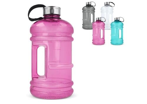 InSideOut Jumper Flasche 2.2L