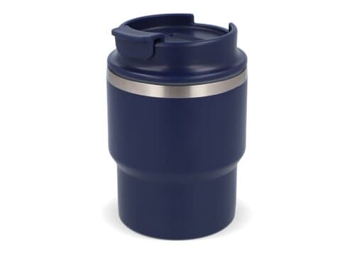 InSideOut T-mug 280ml