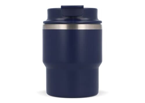 InSideOut T-mug 280ml