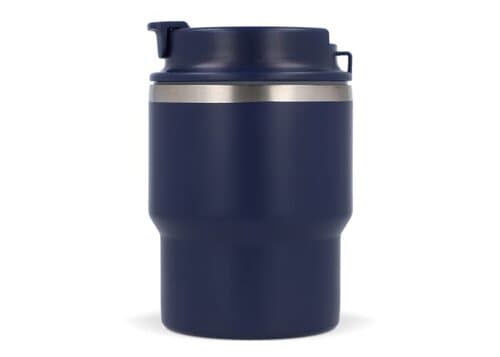 InSideOut T-mug 280ml