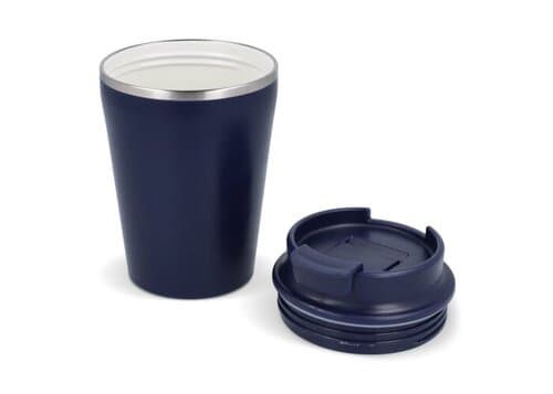 InSideOut T-cup 280ml