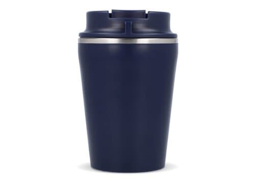 InSideOut T-cup 280ml