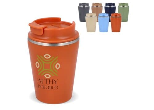 InSideOut T-cup 280ml