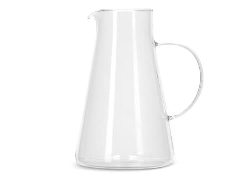 InSideOut Karaffe Elin mit 2 Gläsern