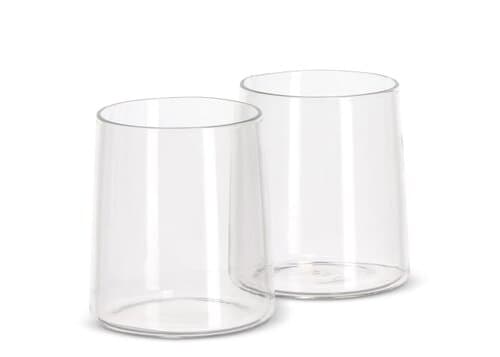 InSideOut 2-Glas-Set Elin