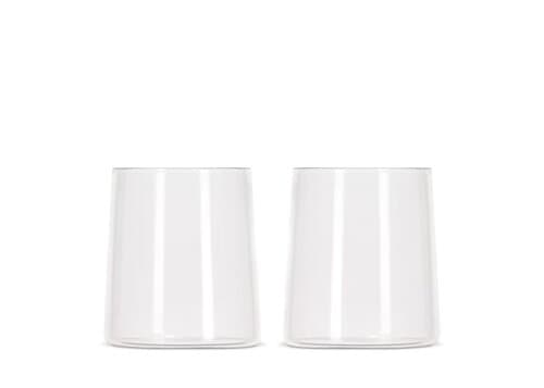 InSideOut 2-Glas-Set Elin