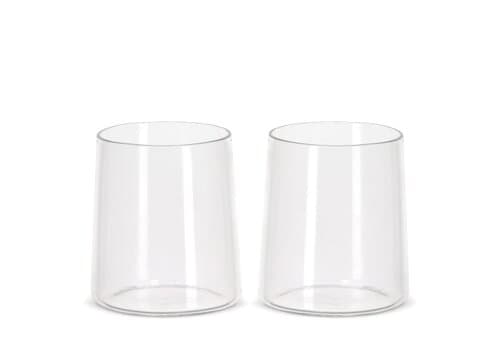 InSideOut 2-Glas-Set Elin