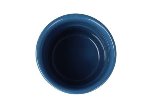 InSideOut Cup Fika Becher 2er Set 280ml