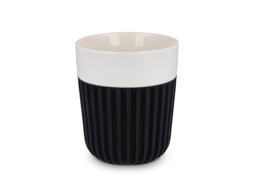 InSideOut Premium Becher Fjord 280 ml