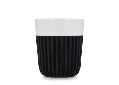 InSideOut Premium Becher Fjord 280 ml