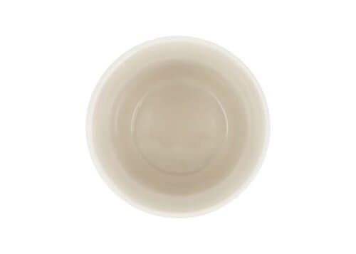 InSideOut Premium Becher Fjord 280 ml