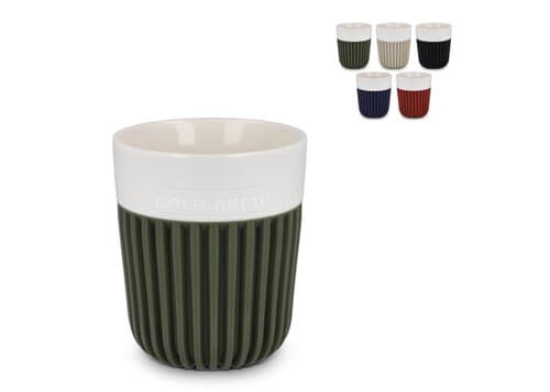 InSideOut Premium Becher Fjord 280 ml