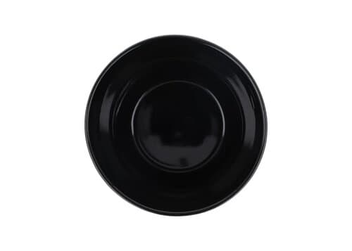 InSideOut All Black Premium-Becher Fjord 280 ml