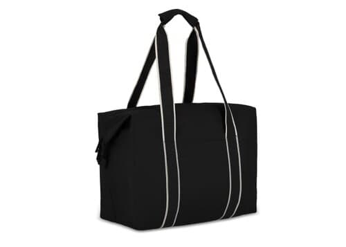 InSideOut R-PET Kühltasche Koli