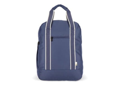 InSideOut R-PET-Rucksack Koli